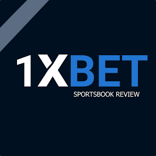 1xBet Sports Betting x How to